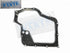 NEW  SUZUKI 1999 - 2025 HAYABUSA GSX1300R GEN 2 BUSA OEM OIL PAN GASKET IN STOCK